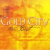 CD - Gold City their Best